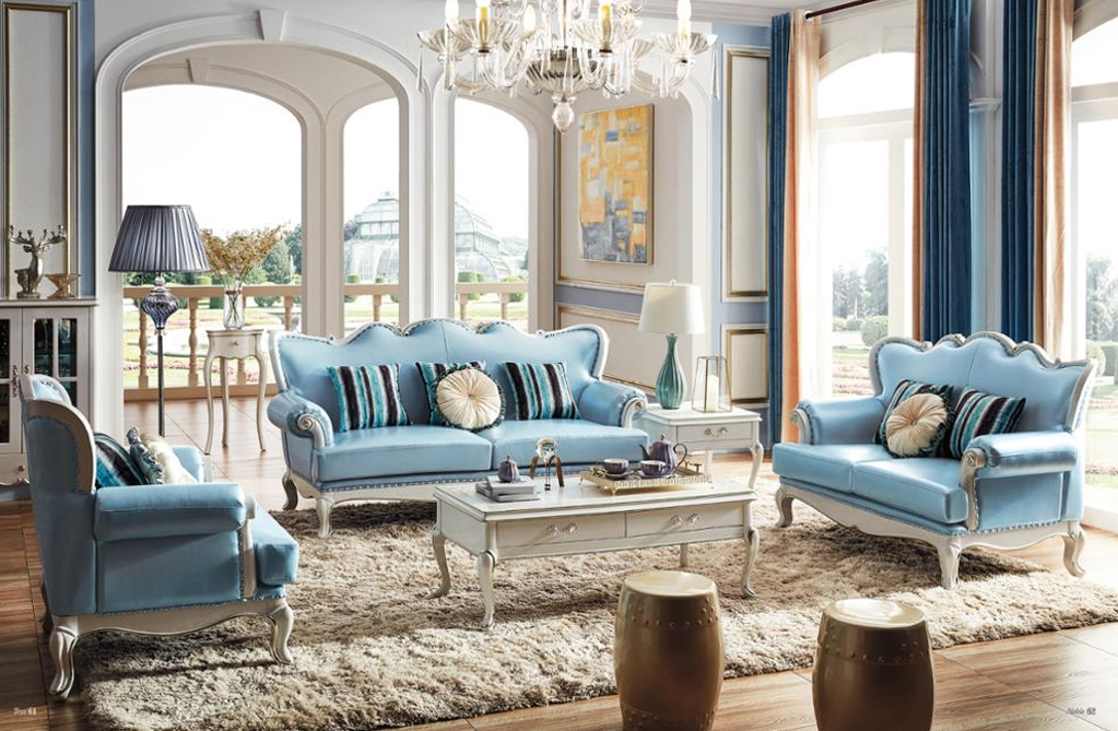 Furniture