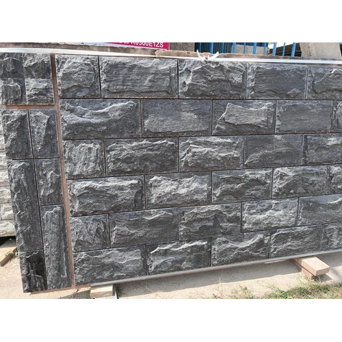 Elevation Tiles