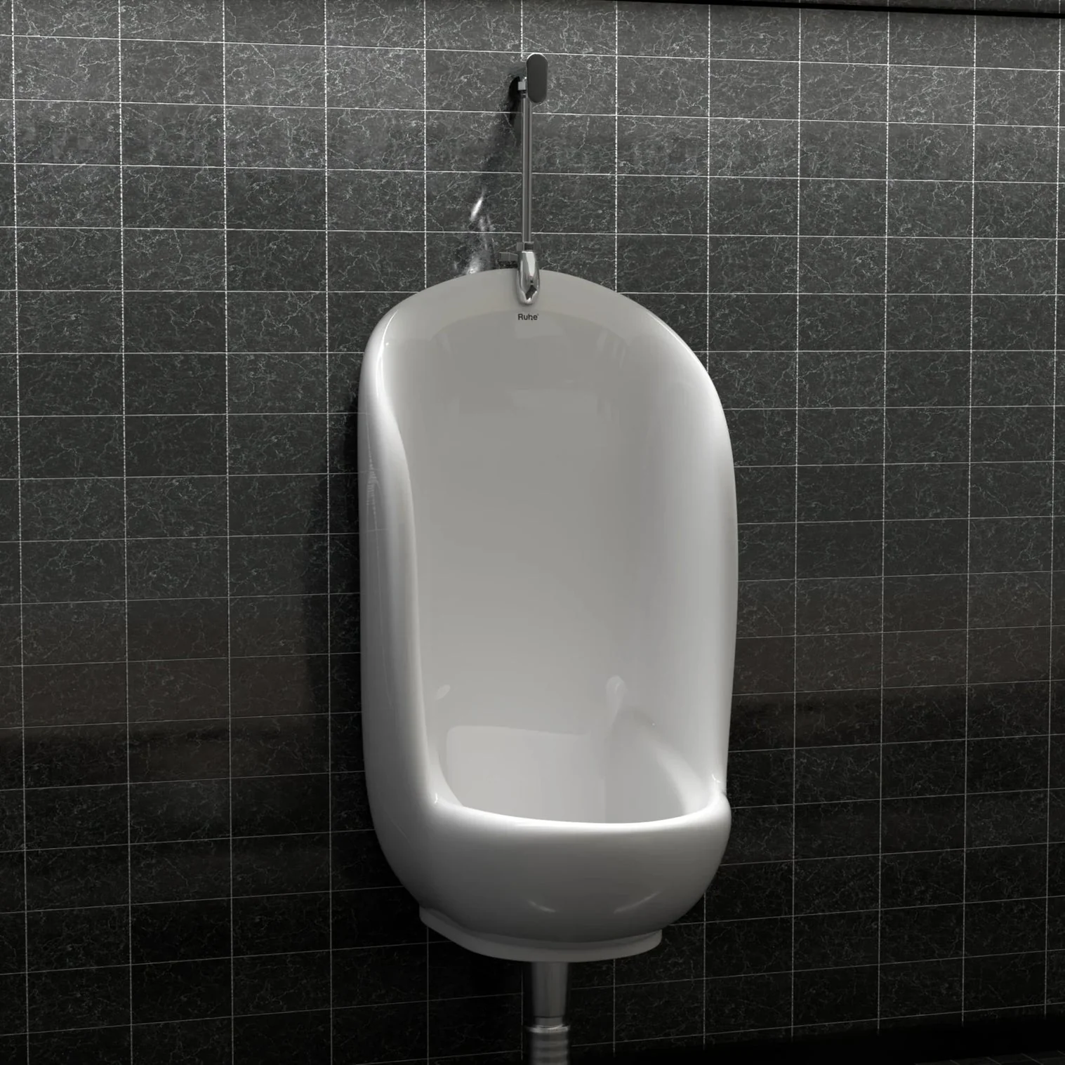 Urinals