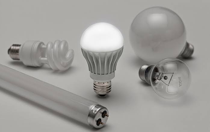 LED Lighting Solutions
