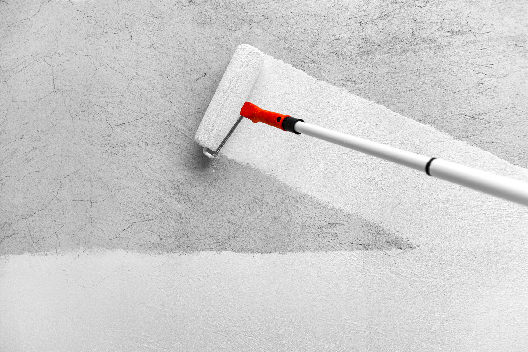 Waterproof Coatings & Primers